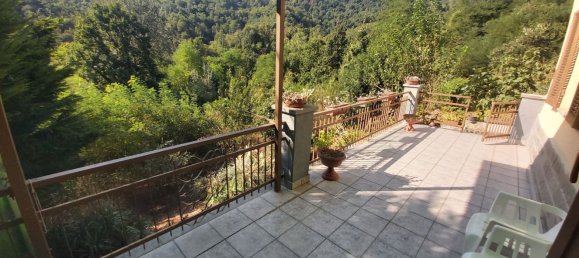 Casa de 6 habitaciónes en Berzano di San Pietro, Italy No. 226673 50