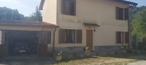 Casa de 6 habitaciónes en Berzano di San Pietro, Italy No. 226673 64
