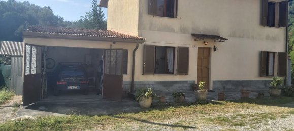 Casa de 6 habitaciónes en Berzano di San Pietro, Italy No. 226673 76