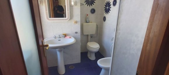 Casa de 6 habitaciónes en Berzano di San Pietro, Italy No. 226673 37