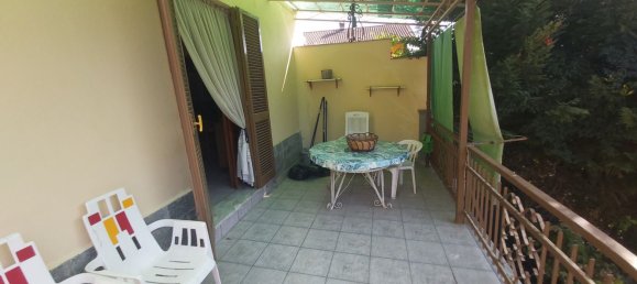 Casa de 6 habitaciónes en Berzano di San Pietro, Italy No. 226673 51