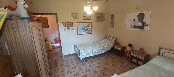 Casa de 6 habitaciónes en Berzano di San Pietro, Italy No. 226673 45