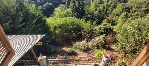 Casa de 6 habitaciónes en Berzano di San Pietro, Italy No. 226673 28