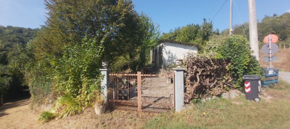 Casa de 6 habitaciónes en Berzano di San Pietro, Italy No. 226673 53