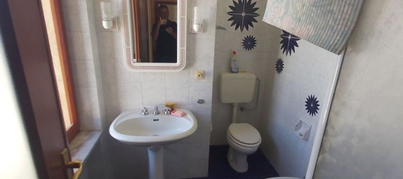 Casa de 6 habitaciónes en Berzano di San Pietro, Italy No. 226673 38