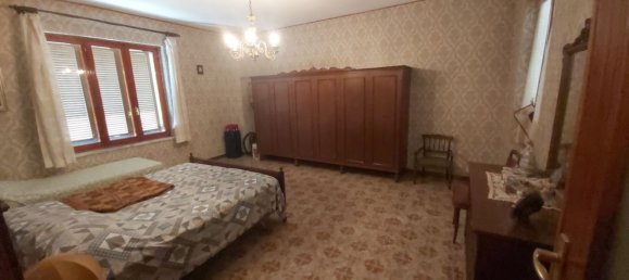 Casa de 6 habitaciónes en Berzano di San Pietro, Italy No. 226673 21