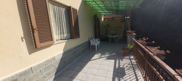 Casa de 6 habitaciónes en Berzano di San Pietro, Italy No. 226673 52