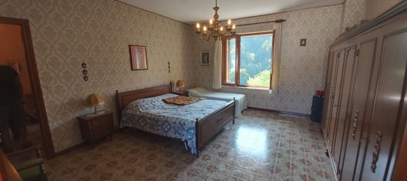 Casa de 6 habitaciónes en Berzano di San Pietro, Italy No. 226673 24