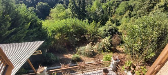 Casa de 6 habitaciónes en Berzano di San Pietro, Italy No. 226673 30