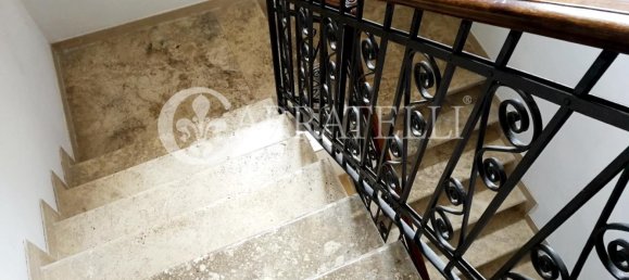 1 bedroom Villa in Castelnuovo Berardenga, Italy No. 60920 17