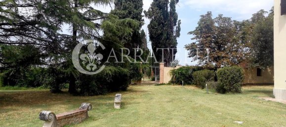 1 bedroom Villa in Castelnuovo Berardenga, Italy No. 60920 9