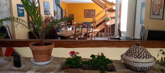 4 غرف نوم فيلا في Romeyer, France رقم 190333 7