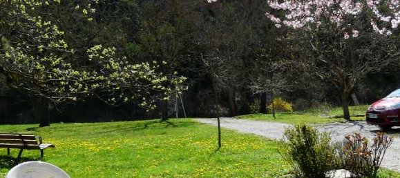 4 غرف نوم فيلا في Romeyer, France رقم 190333 5