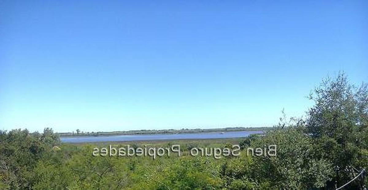 2 bedrooms House in Canelones, Uruguay No. 77