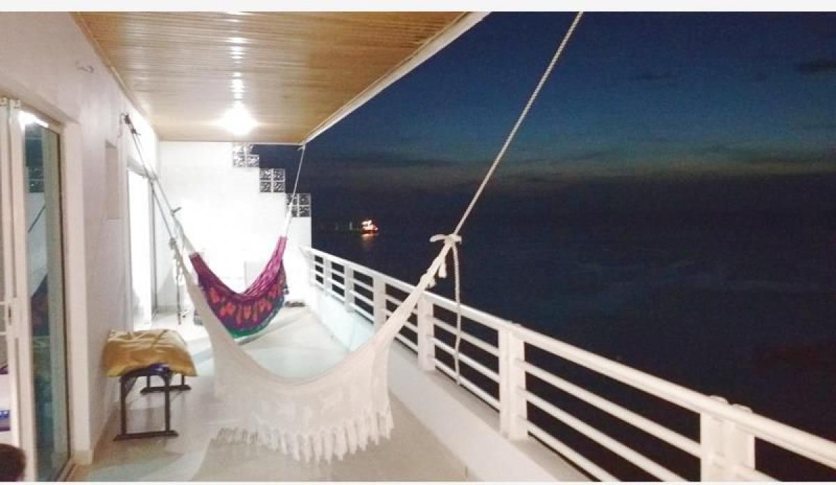 3 bedrooms Apartment in Guadalajara de Buga, Colombia No. 8869