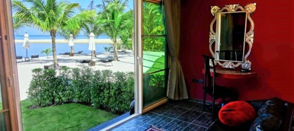 Hotel in Ko Chang, Thailand, Nr. 26065 6