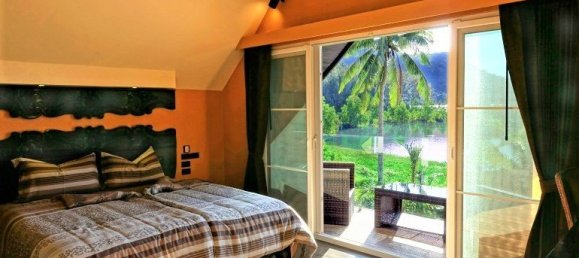Hotel in Ko Chang, Thailand, Nr. 26065 20