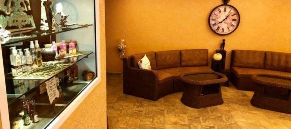 Hotel in Ko Chang, Thailand, Nr. 26065 29