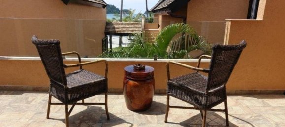 Hotel in Ko Chang, Thailand, Nr. 26065 15