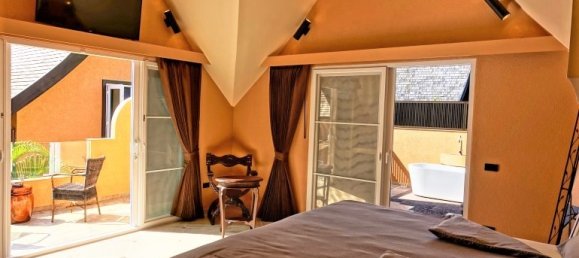 Hotel in Ko Chang, Thailand, Nr. 26065 19