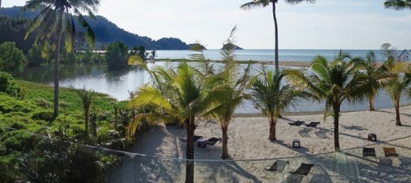 Hotel in Ko Chang, Thailand, Nr. 26065 3