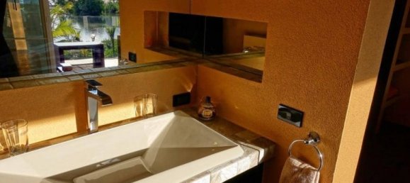 Hotel in Ko Chang, Thailand, Nr. 26065 16