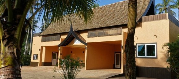 Hotel in Ko Chang, Thailand, Nr. 26065 25