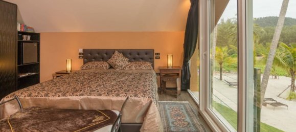 Hotel in Ko Chang, Thailand, Nr. 26065 11