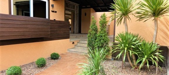 Hotel in Ko Chang, Thailand, Nr. 26065 26