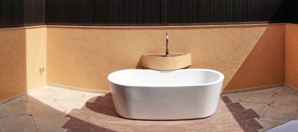 Hotel in Ko Chang, Thailand, Nr. 26065 17