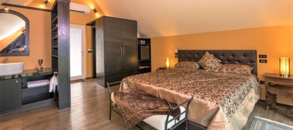 Hotel in Ko Chang, Thailand, Nr. 26065 10