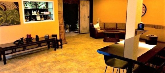 Hotel in Ko Chang, Thailand, Nr. 26065 28