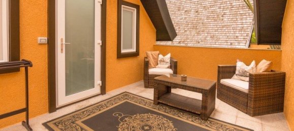 Hotel in Ko Chang, Thailand, Nr. 26065 14