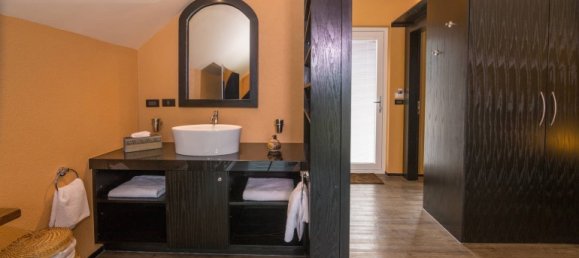 Hotel in Ko Chang, Thailand, Nr. 26065 13