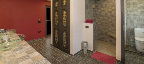 Hotel in Ko Chang, Thailand, Nr. 26065 9