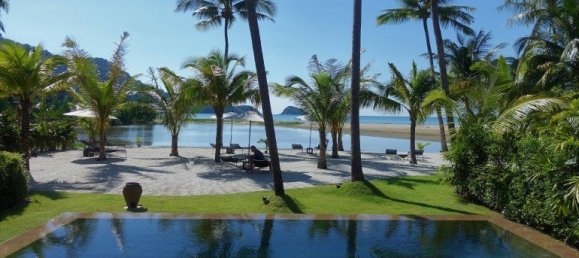 Hotel in Ko Chang, Thailand, Nr. 26065 5