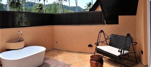 Hotel in Ko Chang, Thailand, Nr. 26065 18