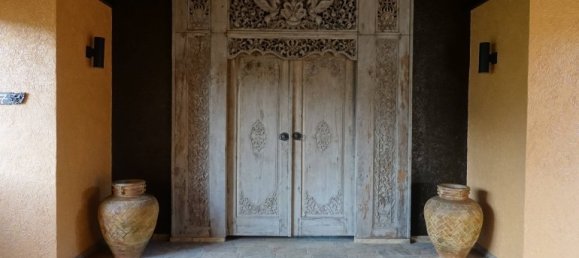 Hotel in Ko Chang, Thailand, Nr. 26065 23