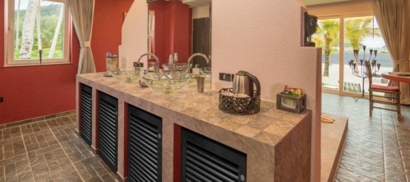 Hotel in Ko Chang, Thailand, Nr. 26065 8