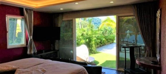 Hotel in Ko Chang, Thailand, Nr. 26065 30