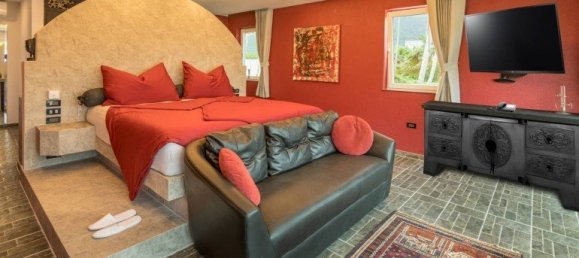 Hotel in Ko Chang, Thailand, Nr. 26065 7