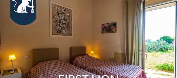15 rooms Villa in Lecce, Italy No. 234227 35