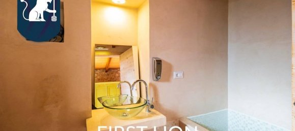 15 rooms Villa in Lecce, Italy No. 234227 34