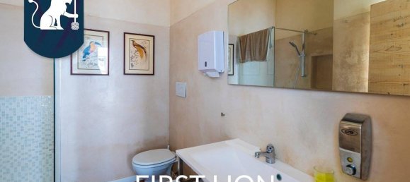 15 rooms Villa in Lecce, Italy No. 234227 21