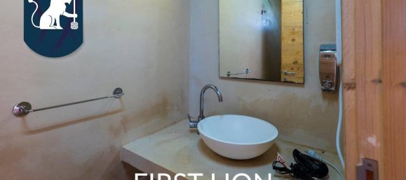 15 rooms Villa in Lecce, Italy No. 234227 39