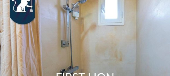 15 rooms Villa in Lecce, Italy No. 234227 38