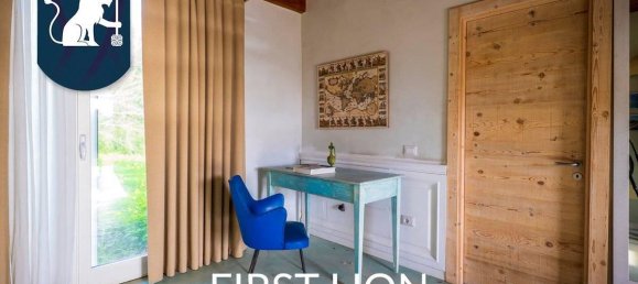 15 rooms Villa in Lecce, Italy No. 234227 41