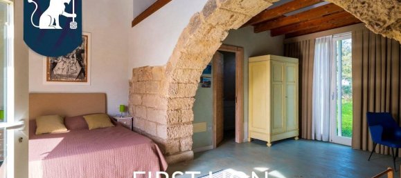 15 rooms Villa in Lecce, Italy No. 234227 40