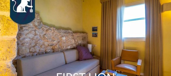 15 rooms Villa in Lecce, Italy No. 234227 26