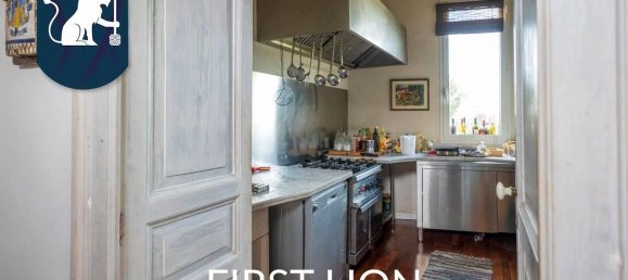 15 rooms Villa in Lecce, Italy No. 234227 18